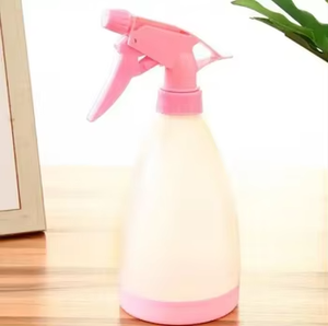 Пластиковый распылитель для воды - Product Image 6