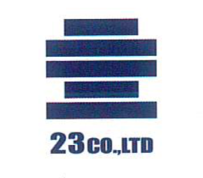 PIT23 logo