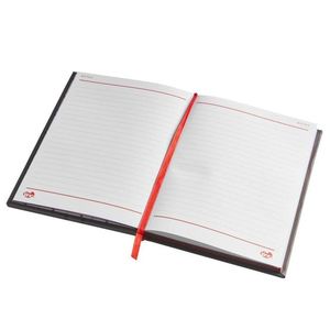 Pita Satin Poliester untuk Penjilidan Buku, Pita Hadiah, Pesta, Pernikahan, Dekorasi Festival, Perlengkapan Kerajinan, 25 Yard/<span class=keywords><strong>Roll</strong></span> Metalik - Product Image 4
