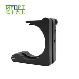 Một Hiệu Suất Cao <span class=keywords><strong>MSC</strong></span>-S Loạt 2, Điều Chỉnh NỬA KHUNG Ống Kính Quang Học Chủ - Product Image 2