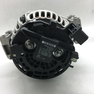 Piezas de motor diésel para coche, alternador, 12317533270, 12317533268, para <span class=keywords><strong>BMW</strong></span> E81, E82, E90, E93, <span class=keywords><strong>E92</strong></span>, E91, E60, E61, E83, E70, E85 - Product Image 2