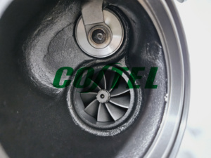 Pour BMW M4 M3 M2 F80 F82 F83 S55 B30 3.0L TD04HL-21T Mise à niveau du turbo Stage 3 900HP - Product Image 6