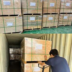 Conjunto de Inyectores RE533608 SE501959 RE533501 BEBE4C12101 para <span class=keywords><strong>John</strong></span> <span class=keywords><strong>Deere</strong></span> 9330 <span class=keywords><strong>9630</strong></span> 9510RT 9410R 9630T 9430T, Piezas de Repuesto - Product Image 4