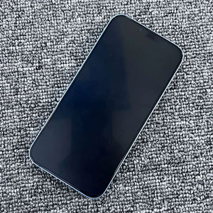 Smartphone <span class=keywords><strong>Phone14</strong></span> Plus 5G débloqué, écran 6,7 pouces, compatible avec le smartphone <span class=keywords><strong>Phone14</strong></span> Plus 5G, 128 Go, 256 Go, double SIM - Product Image 3
