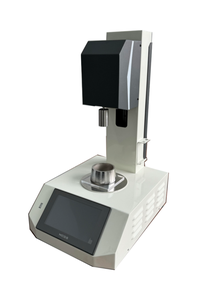 पूरी तरह से स्वचालित और उच्च परिशुद्धता परीक्षण उपकरण: सीमेंट स्थिरता और समय परीक्षण स्थापित करने के लिए डिजिटल विजय उपकरण - Product Image 6