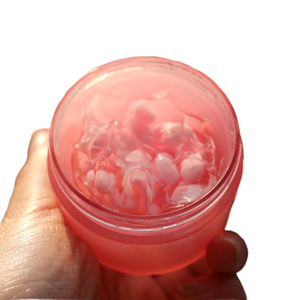 <span class=keywords><strong>Gel</strong></span> Kolagen DNA PDRN Salmon Grosir Anti-Kerut Melembapkan Mengencangkan Kulit Wajah Niacinamide Arbutin Centella Aloe Vera - Product Image 4