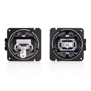 Radiomaster AG01 Wireless <b>RC</b> <b>Controller</b> Module 2.4GHz Accessory for <b>RC</b> Transmitters - Product Image 4