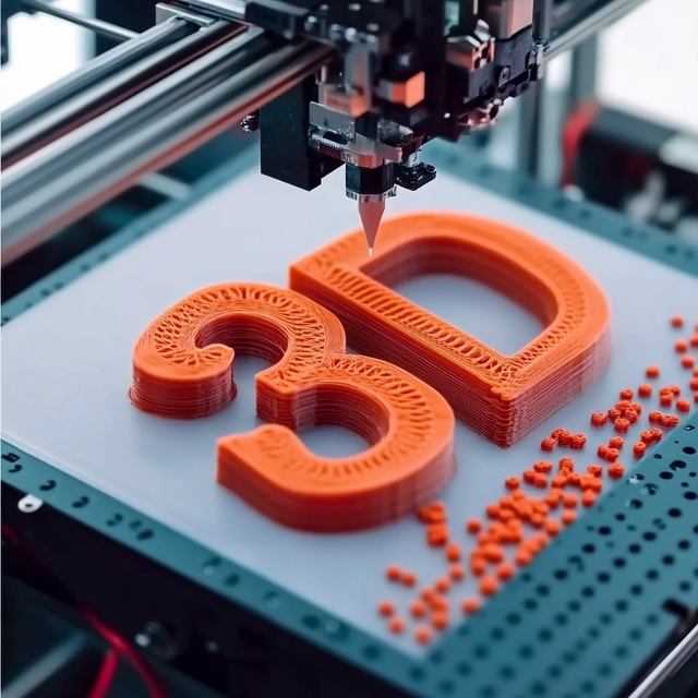 High Quality Customized 3D Nylon Printed Nylon Parts Best Selling Online SLA/SLS/FDM Services Directly Best Price Plastic