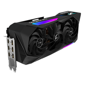Venta al por Mayor, Entrega Rápida, Nueva Tarjeta Gráfica para Juegos <span class=keywords><strong>GeForce</strong></span> RTX 3090/3090 <span class=keywords><strong>Ti</strong></span>/<span class=keywords><strong>3080</strong></span>/<span class=keywords><strong>3080</strong></span> <span class=keywords><strong>Ti</strong></span>/3070/3070 <span class=keywords><strong>Ti</strong></span>/3060/33050 PCI Express para Laptop - Product Image 4