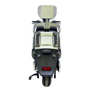 Motocicleta para Adultos de 3000W y 72V, la Más Vendida, de Fábrica China, para Conductores al Aire Libre - Product Image 5