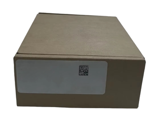 Controlador PLC, Sensor, Cámara Industrial, Nuevo y Original, DMR-374Q-0122-P - Product Image 2