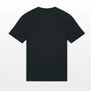 T-Shirt Creator 2.0 Black Edition - Product Image 2