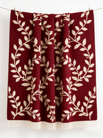 Écharpe en laine DAHAI légère, longue, coupe-vent, durable, ultra-légère, chaude et douce pour femmes adultes, idéale pour les voyages en sac à dos