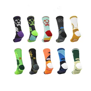 Plain Color Low Cut Short Ankle Sports Socks Running Cycling Sport Socks For Support Usa