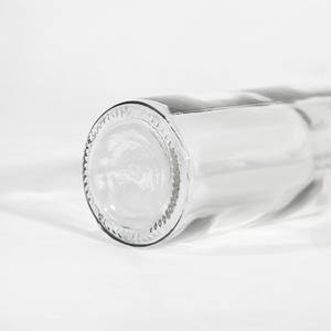 Botella <span class=keywords><strong>de</strong></span> Vidrio Vacía <span class=keywords><strong>de</strong></span> 5oz/150ml para Salsa Picante, Salsa <span class=keywords><strong>de</strong></span> Tomate, Salsa <span class=keywords><strong>Tabasco</strong></span>, con Tapas <span class=keywords><strong>de</strong></span> Plástico, <span class=keywords><strong>Precio</strong></span> <span class=keywords><strong>de</strong></span> Fábrica, en Existencia - Product Image 5