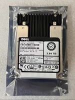 Untuk SSD SAS Internal 3.84TB 12Gbps 2.5 Inch SFF Server Enterprise Baru Solid State Drive