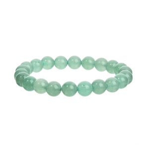 Las joyas de ágata verde más vendidas de Daisy Fang, pulsera de <span class=keywords><strong>jade</strong></span> Dongling de estilo retro, cristal natural para hombres y mujeres, nuevas - Product Image 5
