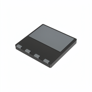 IPL60R065C7AUMA1 Transistors Electronics Component Authorized Distributor PG-VSON-4-1 - Product Image 1