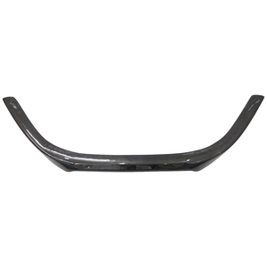 Alerón Trasero de Fibra de Carbono Estilo V de Alto Rendimiento y <span class=keywords><strong>Precio</strong></span> para Automóviles, Alerón Trasero para <span class=keywords><strong>BMW</strong></span> <span class=keywords><strong>Serie</strong></span> 8 <span class=keywords><strong>M8</strong></span> - Product Image 3