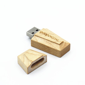 OEM thương hiệu giá thấp bằng gỗ <span class=keywords><strong>USB</strong></span> <span class=keywords><strong>Stick</strong></span> paypal chấp nhận Quan Tài hình dạng ổ đĩa flash <span class=keywords><strong>USB</strong></span> - Product Image 6