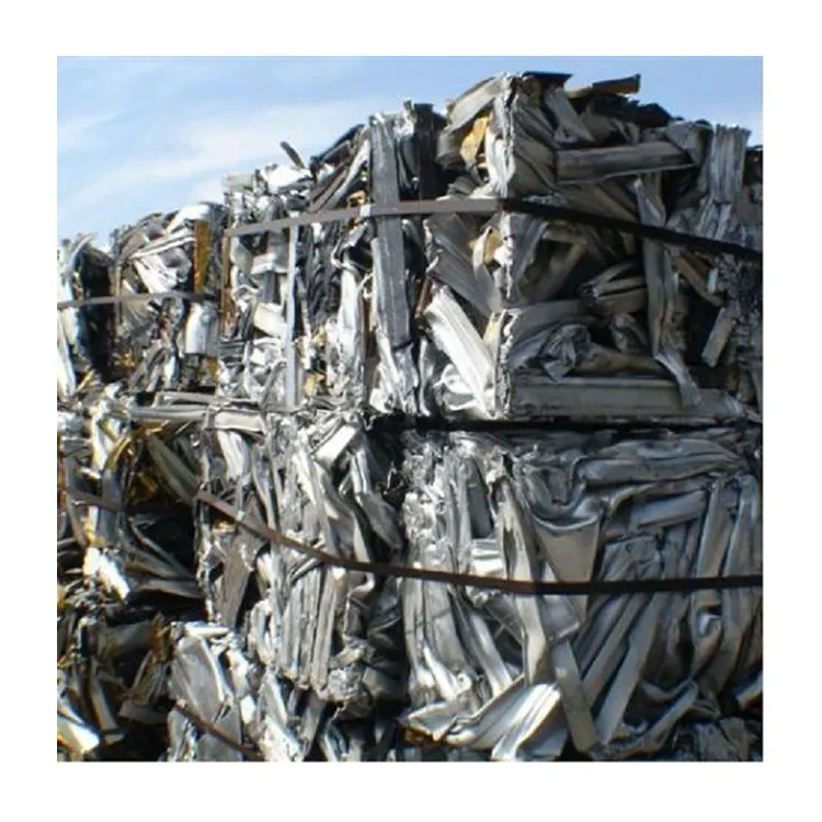 99% Pure Aluminum Scrap 6063/ Alloy Wheel Scrap/ Ubc Aluminum extrusion Scrap for sale