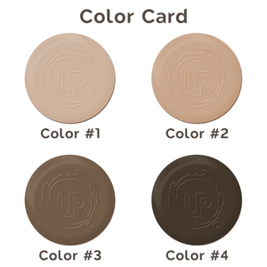 人工ハイカラーシリコンリアルなキリンアームマッスルコスプレマッスルチェスト腕付き - Product Image 6