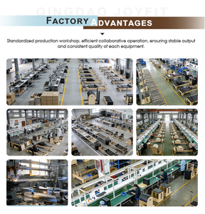 Elegante Reformer de Pilates de Madera de Arce, Diseño Interior Minimalista, Ideal para Prácticas Privadas de Yoga, Salud y Fitness - Product Image 6