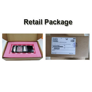 02352xbs V6-STLZB6NVME15360-15.36TB 15.36Tb Ssd Nvme Palm 7 "Hssd 02352xbs 15.36Tb Ssd Voor Oceanstor Dorado 18000 18500 18800 - Product Image 3