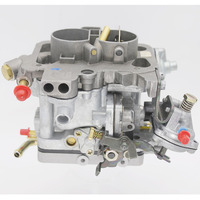 CARBURATEUR LDH262 DE HAUTE QUALITÉ pour RENAULT R9/11 7700871652 7700872426 7700871653 7700872427