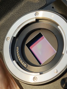 Cámara sin Espejo Usada Canon <span class=keywords><strong>M50</strong></span> <span class=keywords><strong>Mark</strong></span> <span class=keywords><strong>II</strong></span> de 24MP APS-C 4K UHD - Product Image 5