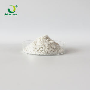 Precio de fábrica del estabilizador de calcio zinc PVC para pisos de WPC - Product Image 1