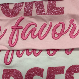 Vente en gros T-shirt 100 coton respirant coupe ample à ourlet irrégulier T-shirt à paillettes pour femmes de couleur unie avec épaules tombantes - Product Image 6