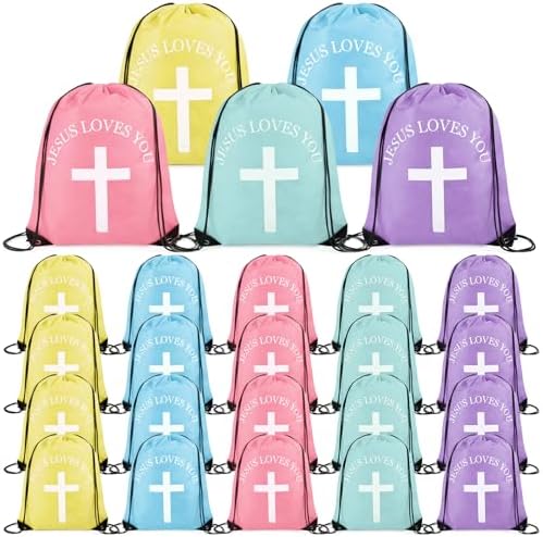 Pastel color  no printing