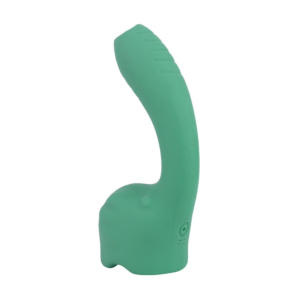 Vert -CF-U9121