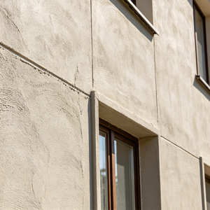 <span class=keywords><strong>Mortier</strong></span> d'isolation thermique à base de microbilles vitrifiées pour murs extérieurs, <span class=keywords><strong>mortier</strong></span> d'isolation thermique inorganique, matériau isolant - Product Image 5