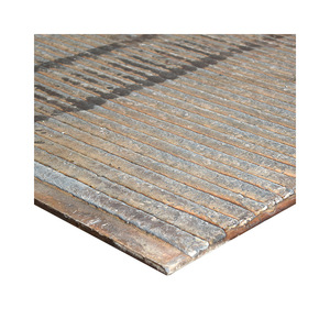 Placa Compuesta de Doble Metal Resistente al Desgaste, Alto Contenido de Cromo, Estándar GB, Servicio de Corte - Product Image 4