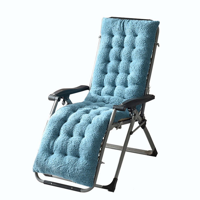 Bleu clair