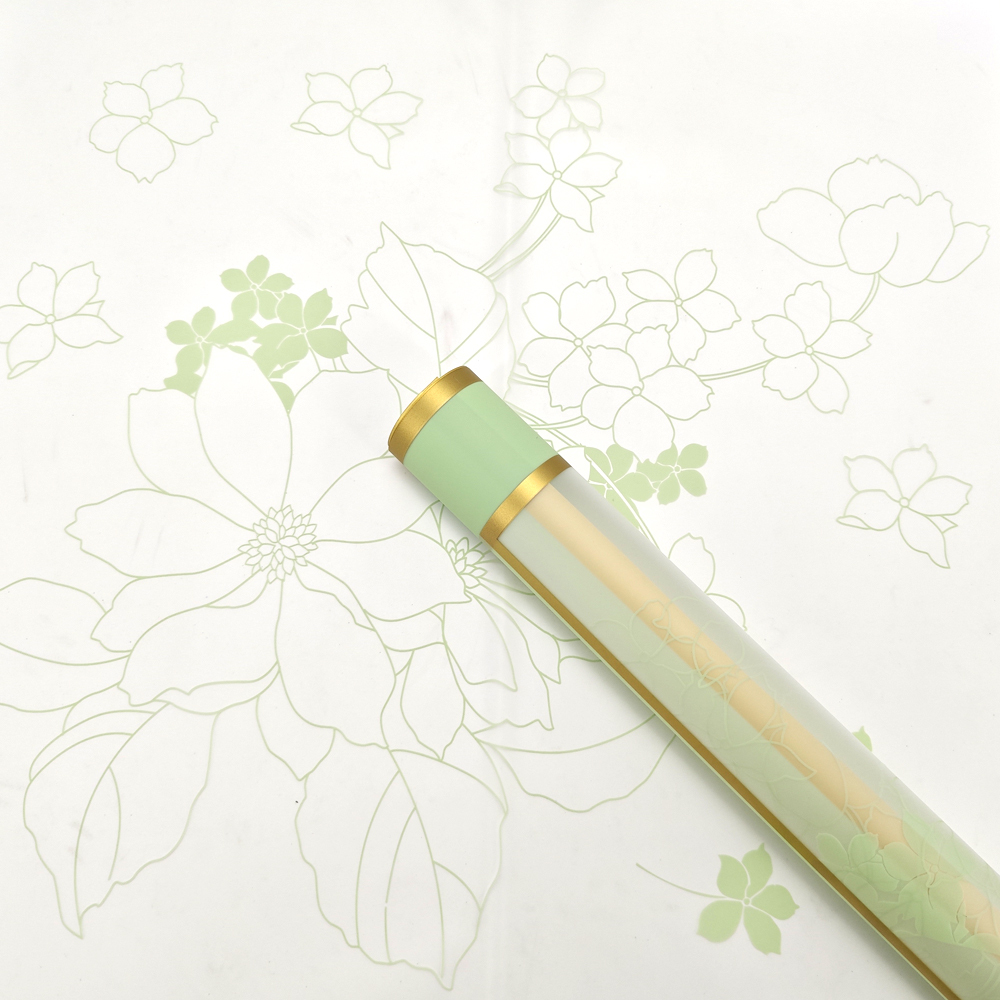 6-Vert