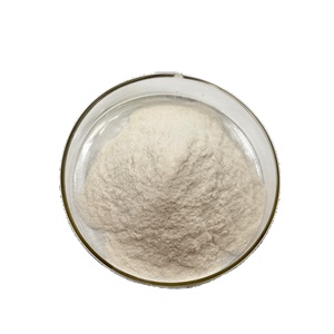 Fabrication de poudre d'enzyme lactase neutre pour la dégradation du lactose du lait Enzyme neutre 160000ALU/g - Product Image 3