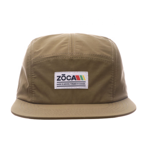 Chất lượng tốt nhất tùy chỉnh vá Logo ngắn vành nylon 5 Bảng điều chỉnh hat <span class=keywords><strong>Snapback</strong></span> mũ cho trẻ em cắm trại - Product Image 5