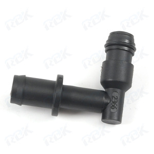 Válvula de Gases de Escape PCV de 1/2 Pulgada para Camión V6 3.7L 2002-2006, Piezas Automotrices - Product Image 2