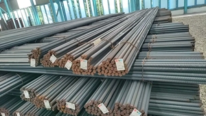 <span class=keywords><strong>Varilla</strong></span> <span class=keywords><strong>de</strong></span> Acero Corrugado Laminado en Caliente HRB355 HRB400 HRB500 para Construcción, <span class=keywords><strong>Varilla</strong></span> <span class=keywords><strong>de</strong></span> Hierro para Hormigón - Product Image 4