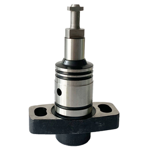Dieselmotor Brandstofpomp Onderdelen Plunger 090150-5971 Zuiger 090150-5971 - Product Image 2