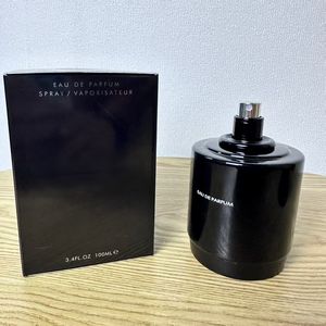 Profumo della serie <span class=keywords><strong>arabo</strong></span> più venduto 100ml-Spray per uso quotidiano. Profumo maschile sotto forma di crema di profumo di latte. - Product Image 5