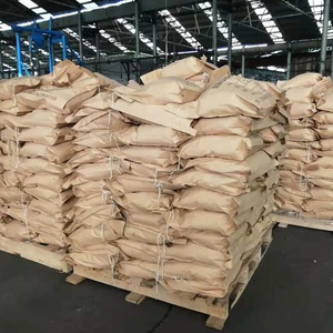 Phổ biến móng tay Trung Quốc Nhà cung cấp Nhà Máy Giá "2" 3 "4" 5 "6" thép carbon thấp q195 dây móng tay sắt để bán - Product Image 4