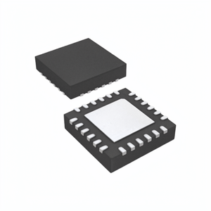 24 WFQFN Exposed Pad Power Management (PMIC) In Stock Electronic Circuit Components A80604KESJSR - Product Image 1