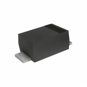 Electronic Circuit Components SOD-123 BZT52C6V2-HF Authorized Distributor Diodes - Product Image 1