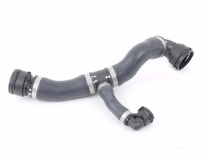 kobramax 17127525023 Tubi di Raffreddamento del Radiatore per Motori <span class=keywords><strong>BMW</strong></span> <span class=keywords><strong>Serie</strong></span> <span class=keywords><strong>1</strong></span>, Vendita all'Ingrosso di Fabbrica - Product Image 2