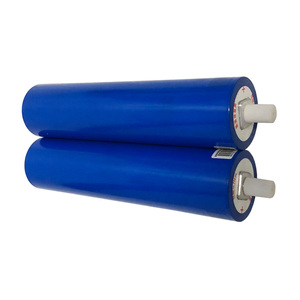 Batterie lithium-ion LiFePO4 2,3 V 40 Ah avec une densité énergétique de 177 Wh/kg et 25 000 cycles - Product Image 5