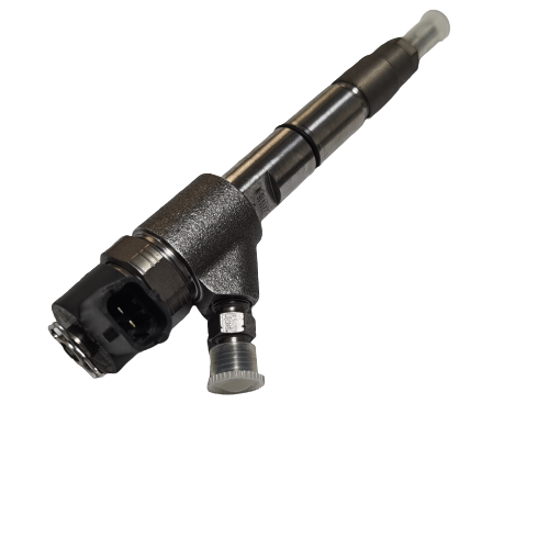 Оригинальные качественные автозапчасти, оригинальный дизельный двигатель, форсунки 0445110661